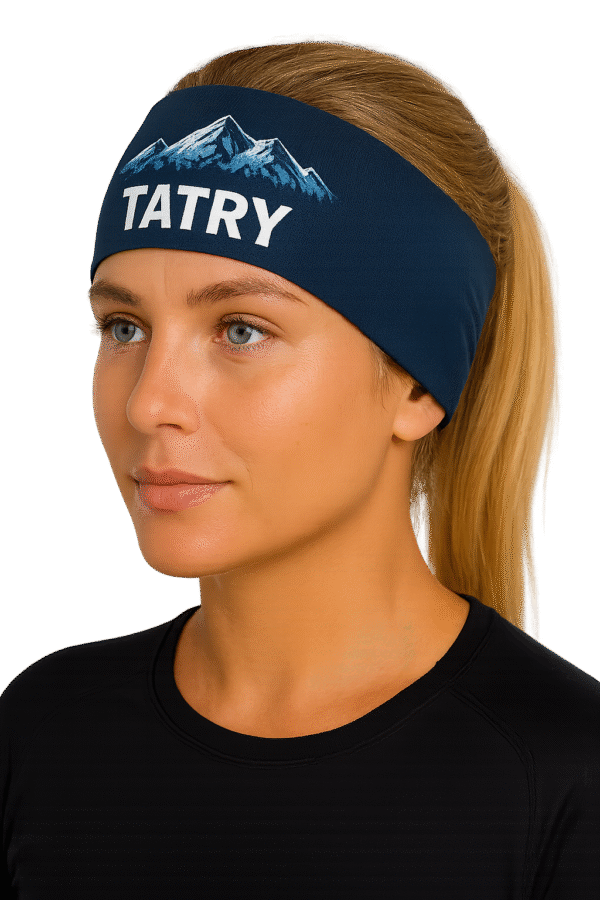 Opaski Active