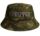 Rybaczka-prepper