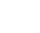 demo-attachment-21-Significon-Mail