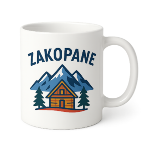 Kubek-Zakopane2