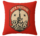 Poduszka-rock_festival