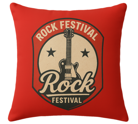 Poduszka-rock_festival
