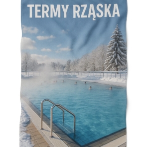 Recznik-termy