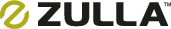 cropped-cropped-cropped-zulla-logo-1-1.png