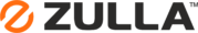 zulla-orange-logo