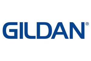 _gil