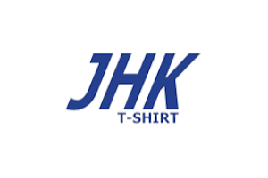_j