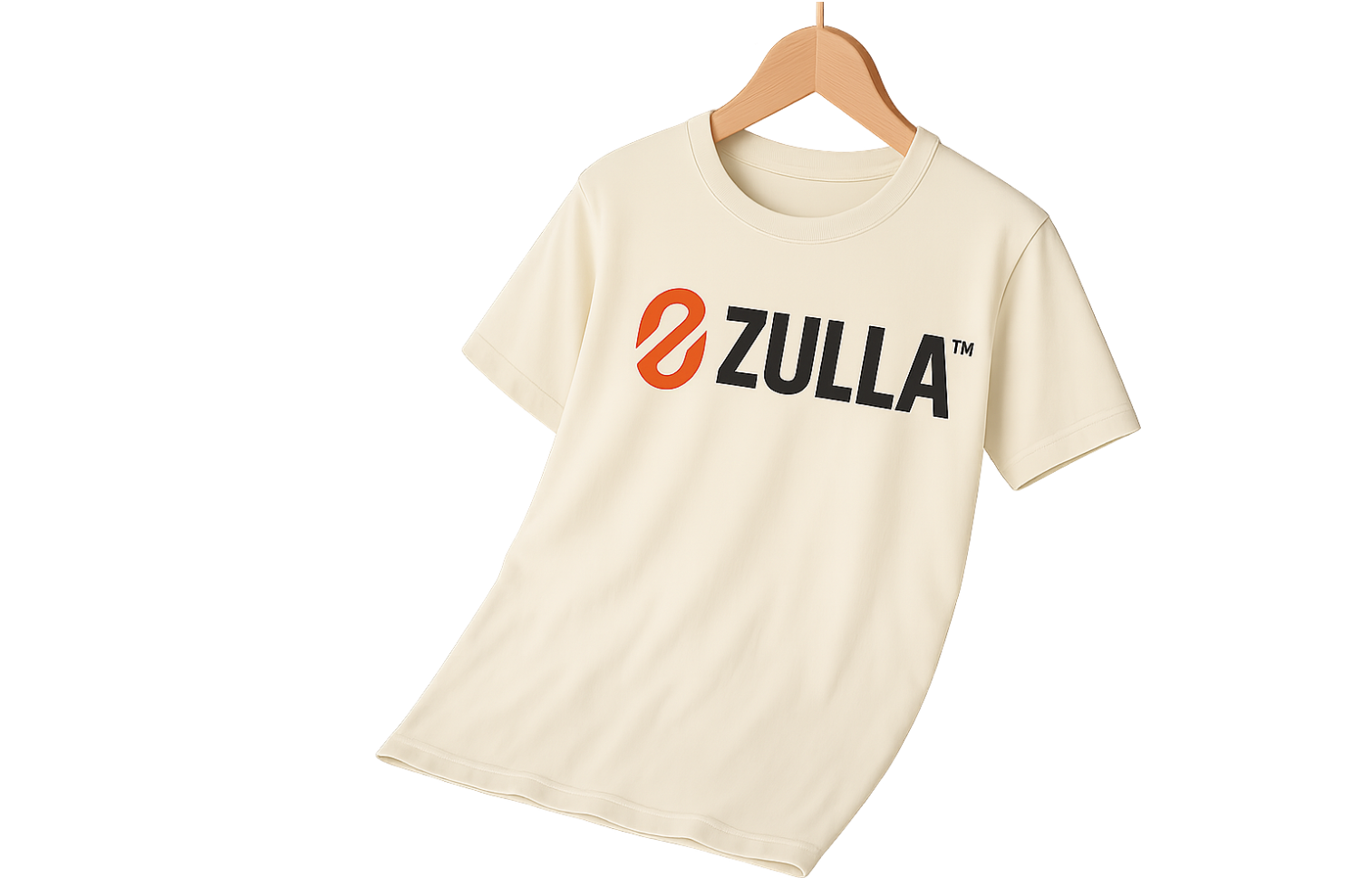 koszukla-zulla