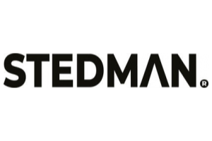 _ste