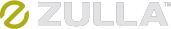 zulla-logo_white