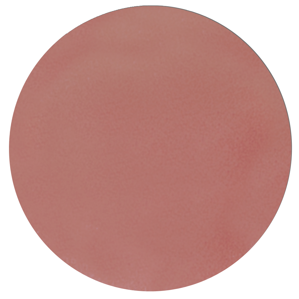 Wklejka aluminiowa - czysta wklejka