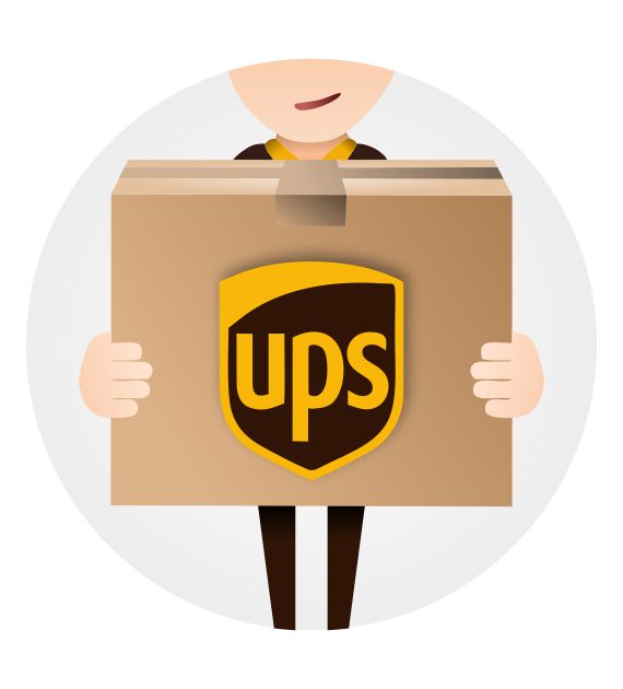 Opłata za transport firmą kurierską z gwarantem dostarczenia do godz. 9.30